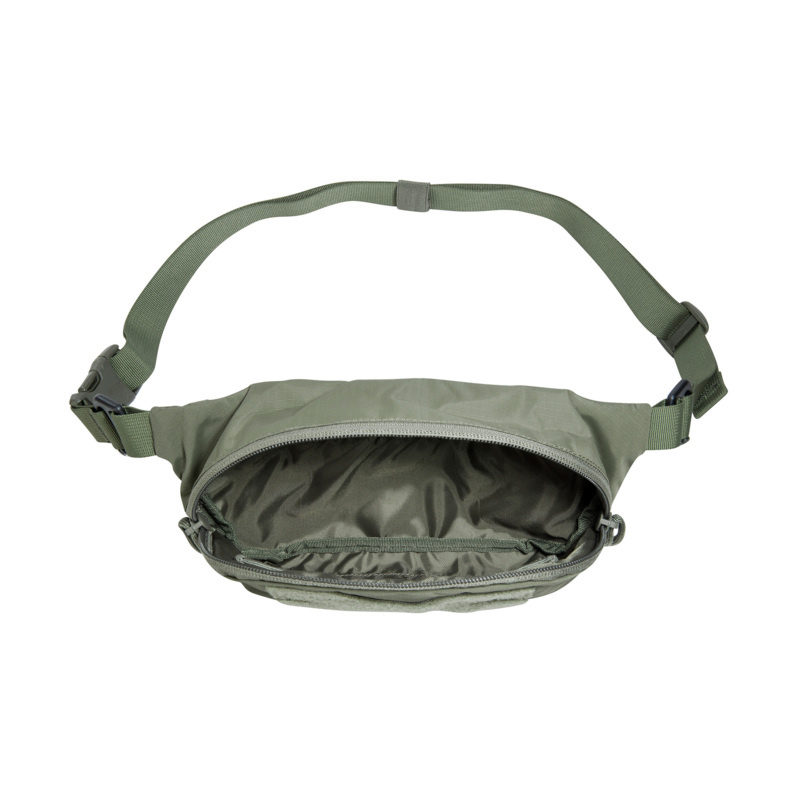TT Hip Pouch Coyote