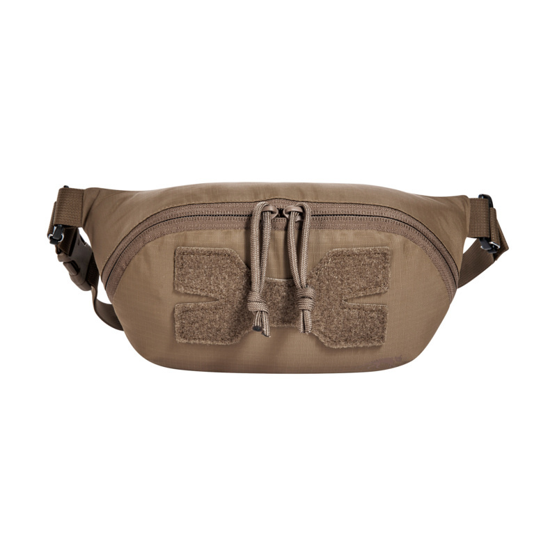 TT Hip Pouch Coyote