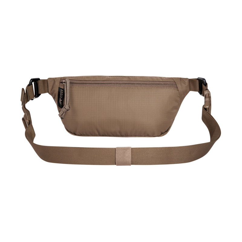 TT Hip Pouch Coyote