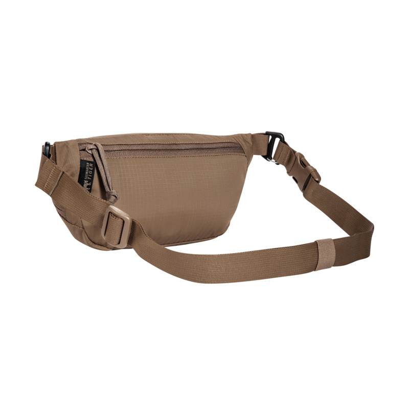 TT Hip Pouch Coyote