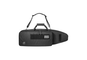 TT Weapon Bag MRW Zwart