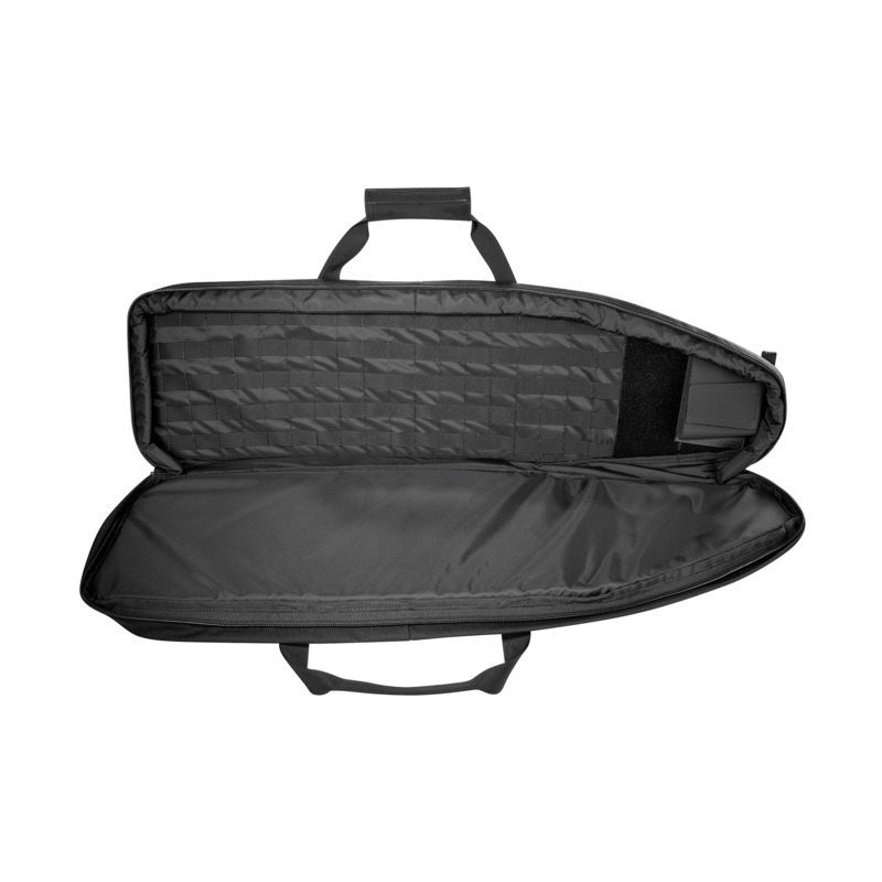 TT Weapon Bag MRW Zwart