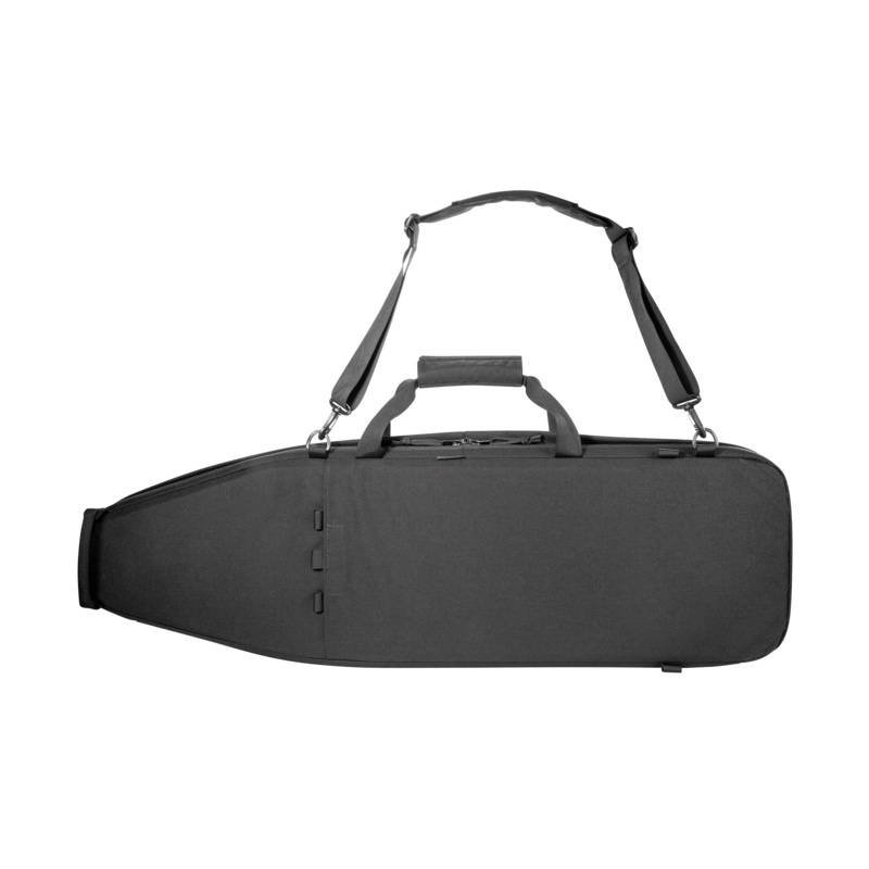 TT Weapon Bag MRW Zwart