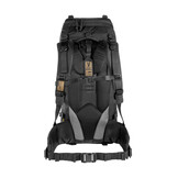 TT Medic Platoon Pack Black