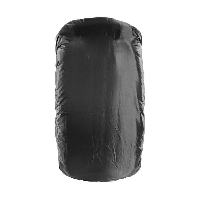 TT Medic Platoon Pack Zwart