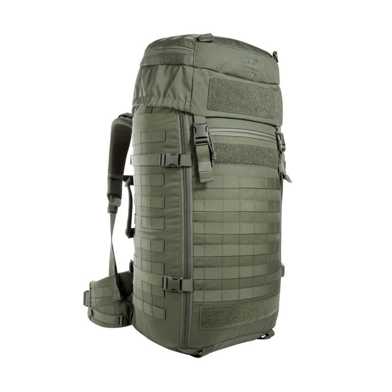TT Medic Platoon Pack Olive