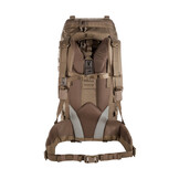 TT Medic Platoon Pack Coyote
