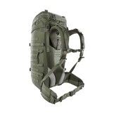 TT Medic Platoon Pack IRR Stone Grey Olive