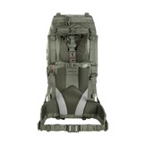 TT Medic Platoon Pack IRR Stone Grey Olive