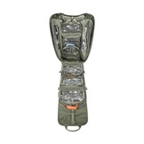 TT Medic Platoon Pack IRR Stone Grey Olive