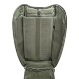 TT Medic Platoon Pack IRR Stone Grey Olive