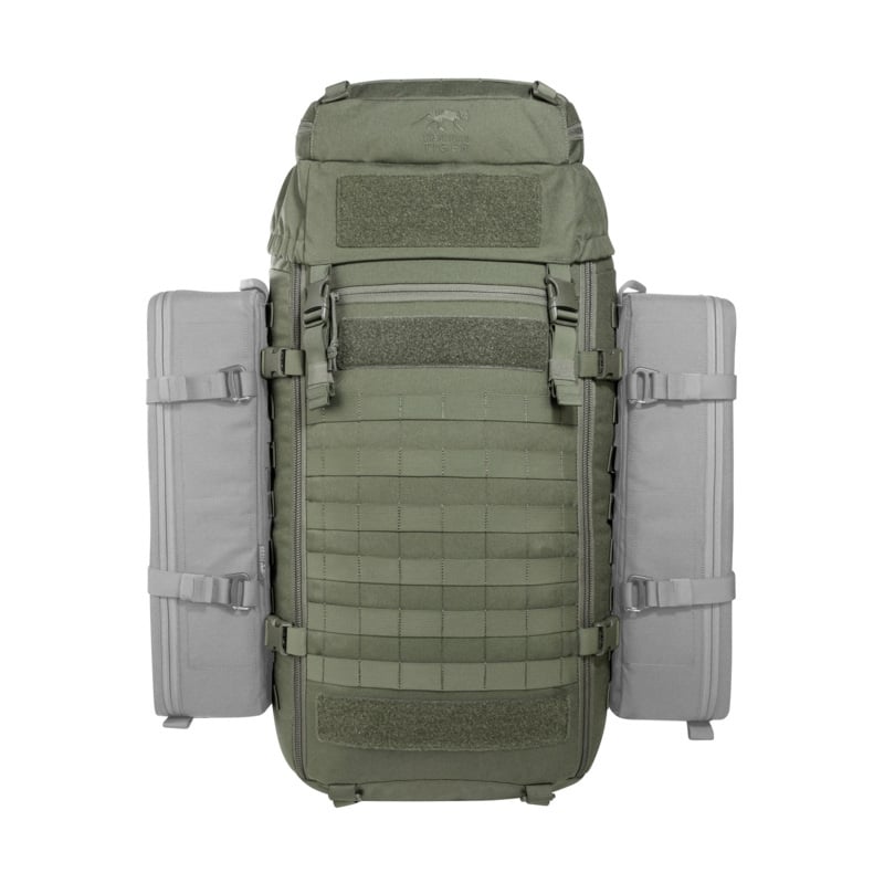 TT Medic Platoon Pack IRR Stone Grey Olive