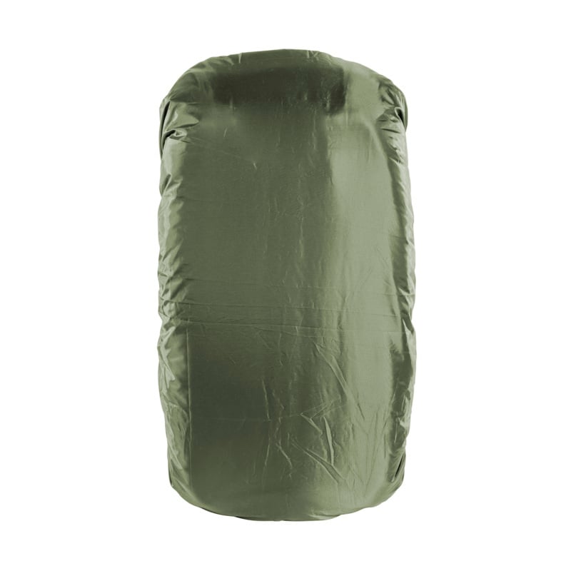 TT Medic Platoon Pack IRR Stone Grey Olive