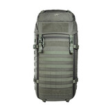TT Medic Platoon Pack IRR Stone Grey Olive