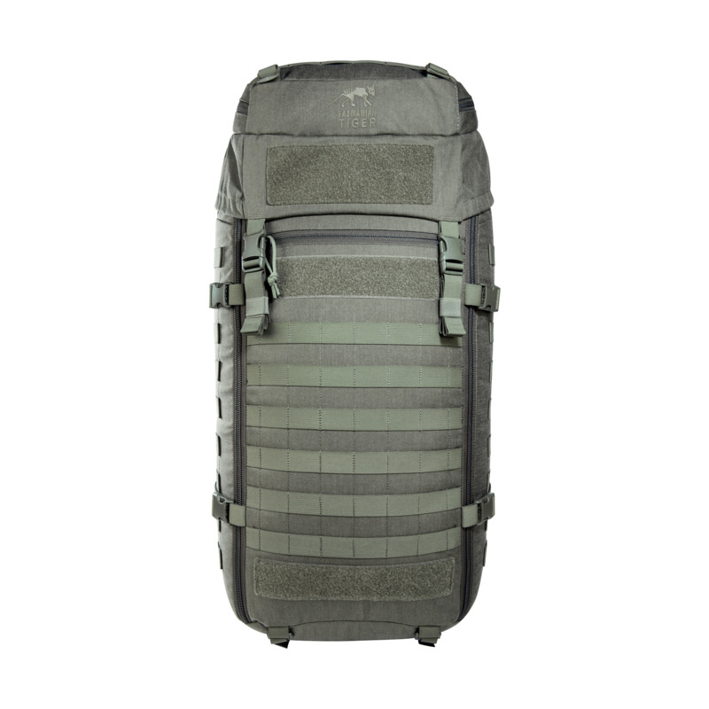 TT Medic Platoon Pack IRR Stone Grey Olive