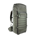 TT Medic Platoon Pack IRR Stone Grey Olive