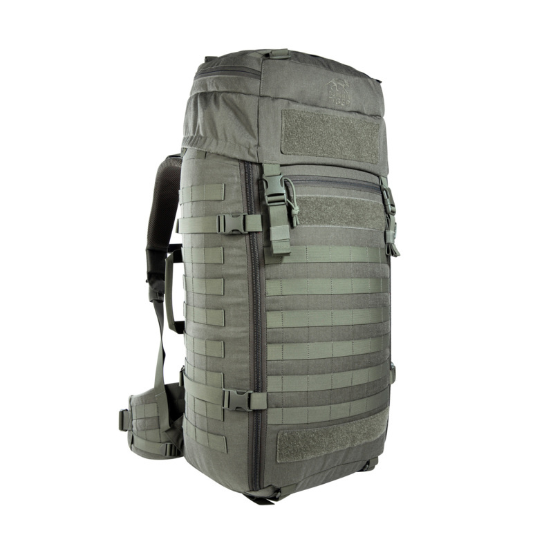 TT Medic Platoon Pack IRR Stone Grey Olive
