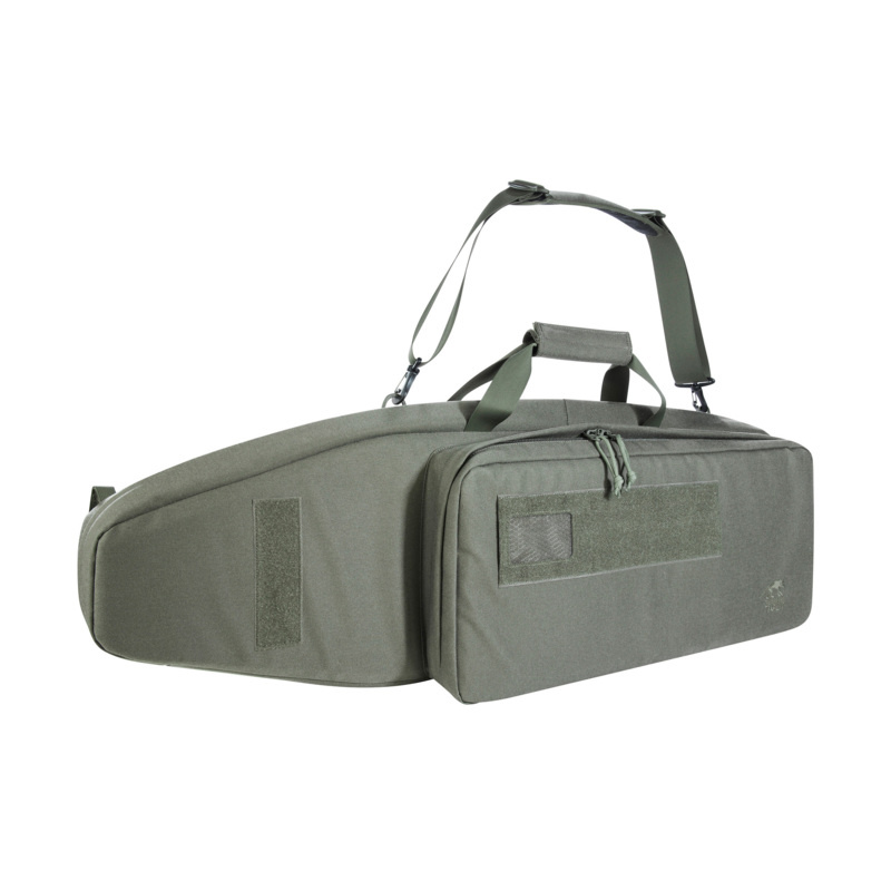 TT Weapon Bag MRW IRR Stone Grey Olive