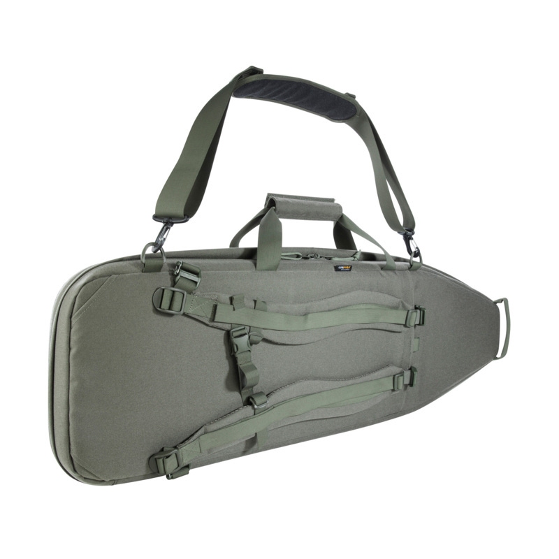 TT Weapon Bag MRW IRR Stone Grey Olive