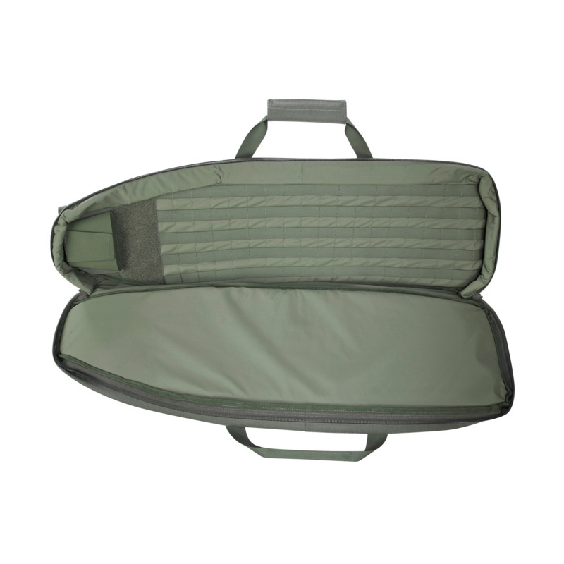 TT Weapon Bag MRW IRR Stone Grey Olive