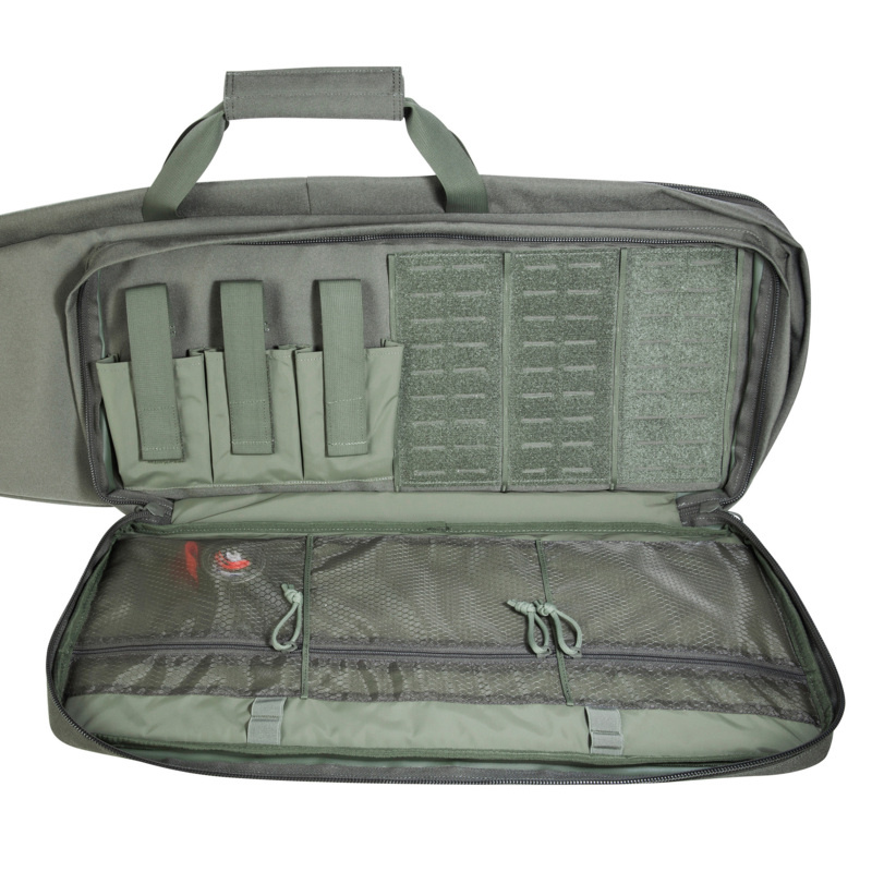 TT Weapon Bag MRW IRR Stone Grey Olive