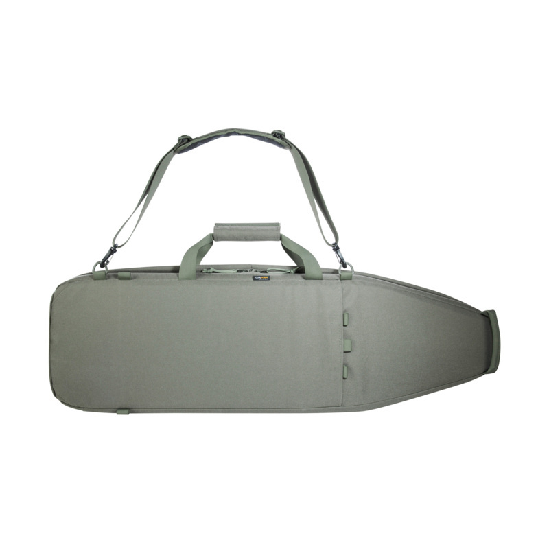 TT Weapon Bag MRW IRR Stone Grey Olive