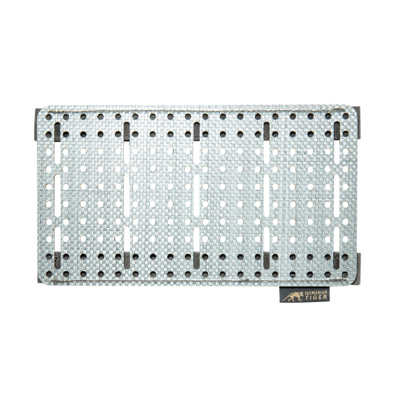 TT SRPP Tegris® Panel 23 x 13