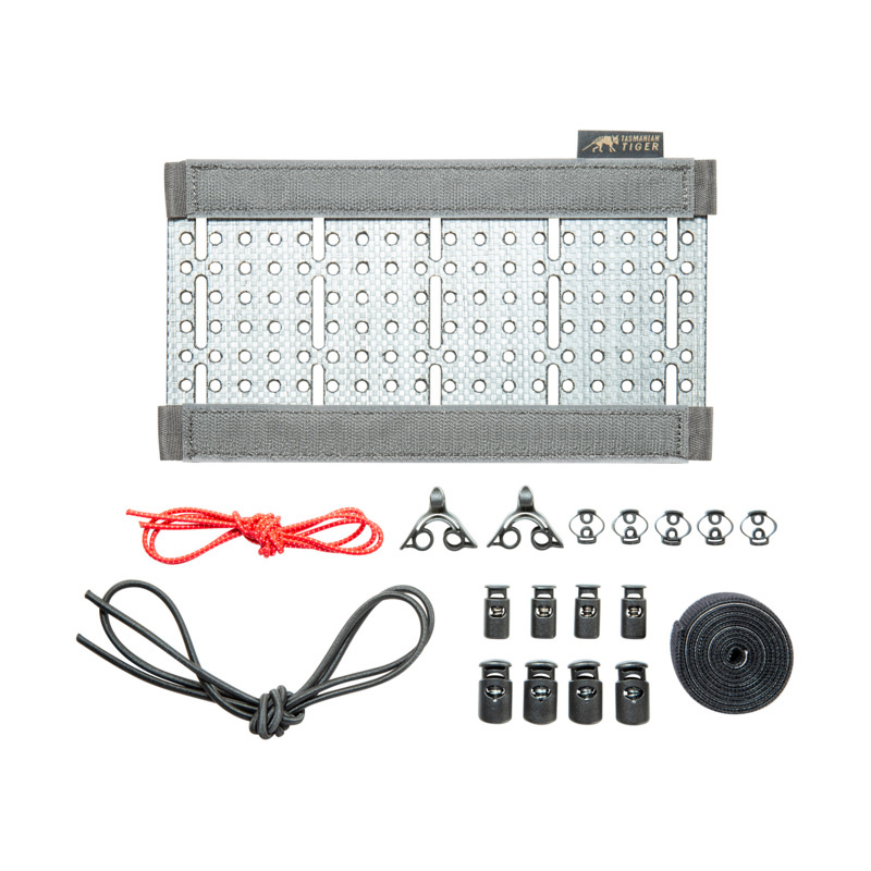 TT SRPP Tegris® Panel 23 x 13