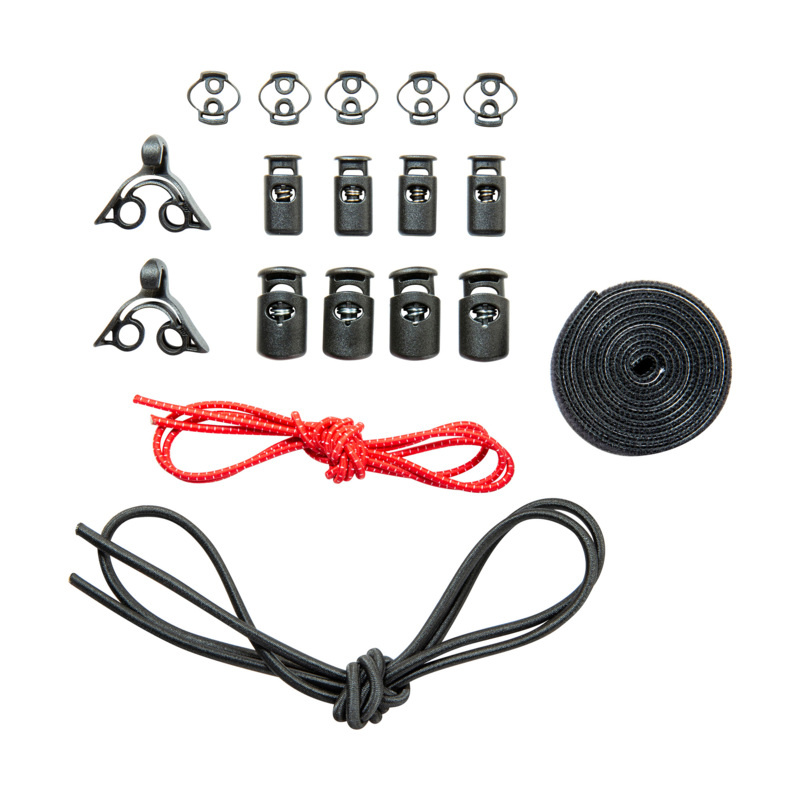 TT SRPP Tegris® Panel 23 x 13