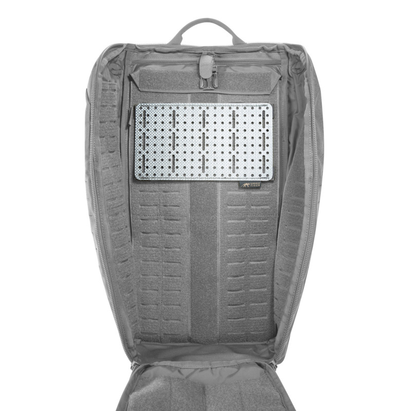 TT SRPP Tegris® Panel 23 x 13