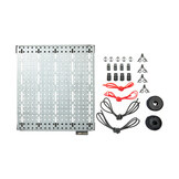 TT SRPP Tegris® Panel 23 x 25.5