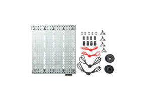 TT SRPP Tegris® Panel 23 x 5.5
