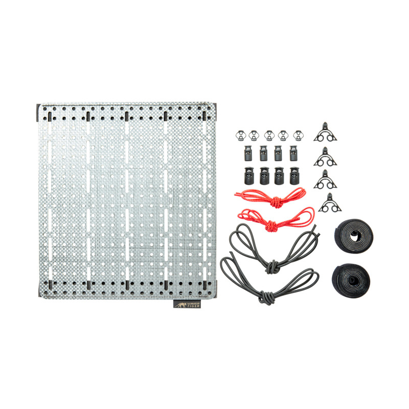 TT SRPP Tegris® Panel 23 x 25.5