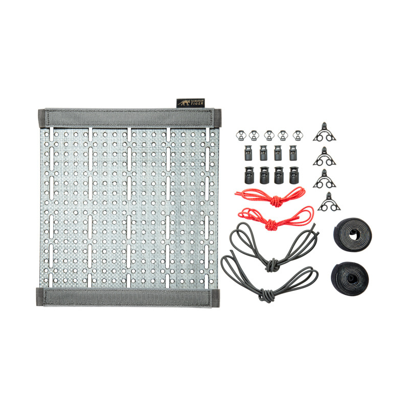 TT SRPP Tegris® Panel 23 x 25.5