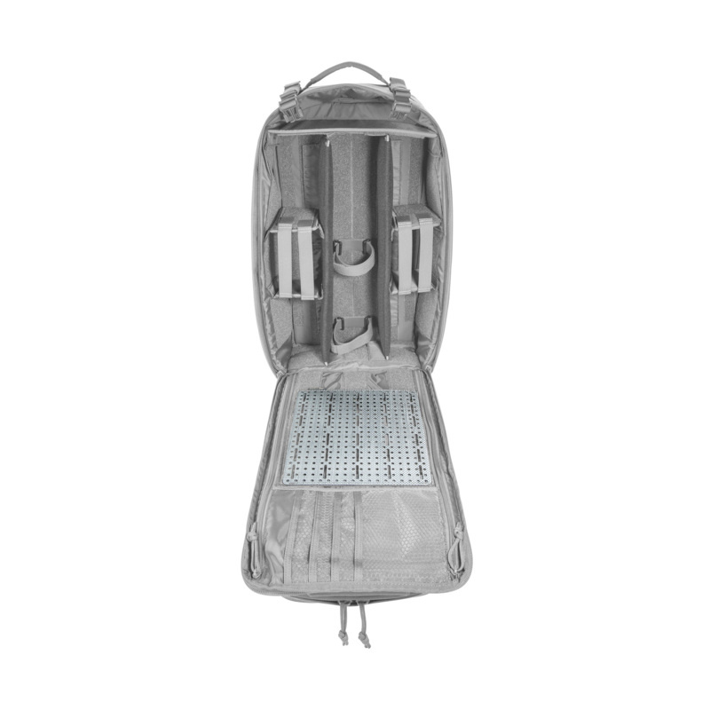 TT SRPP Tegris® Panel 23 x 25.5