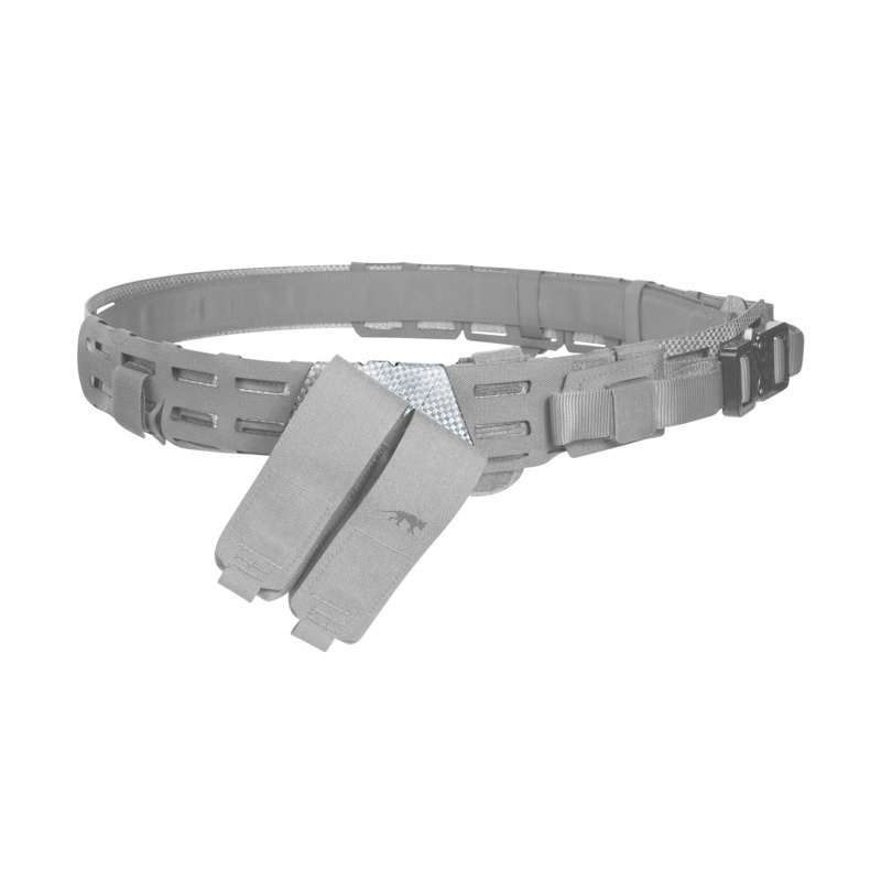 TT Tegris® Molle Angle Mount