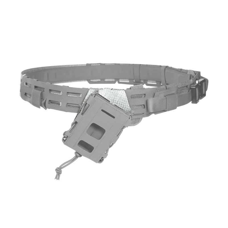 TT Tegris® Molle Angle Mount