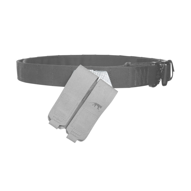 TT Tegris® Molle Angle Mount