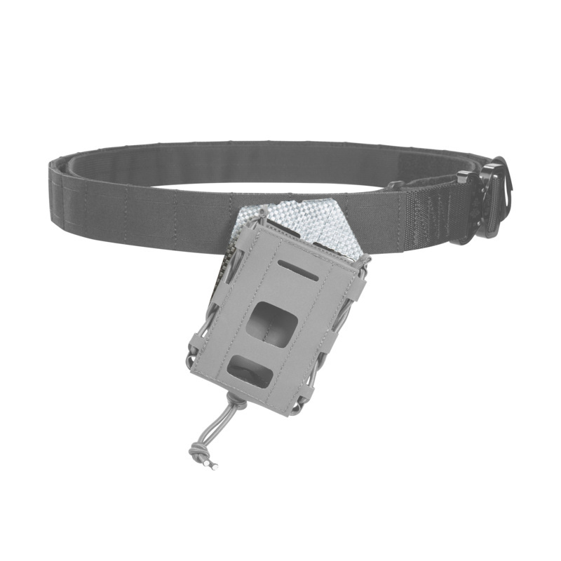 TT Tegris® Molle Angle Mount