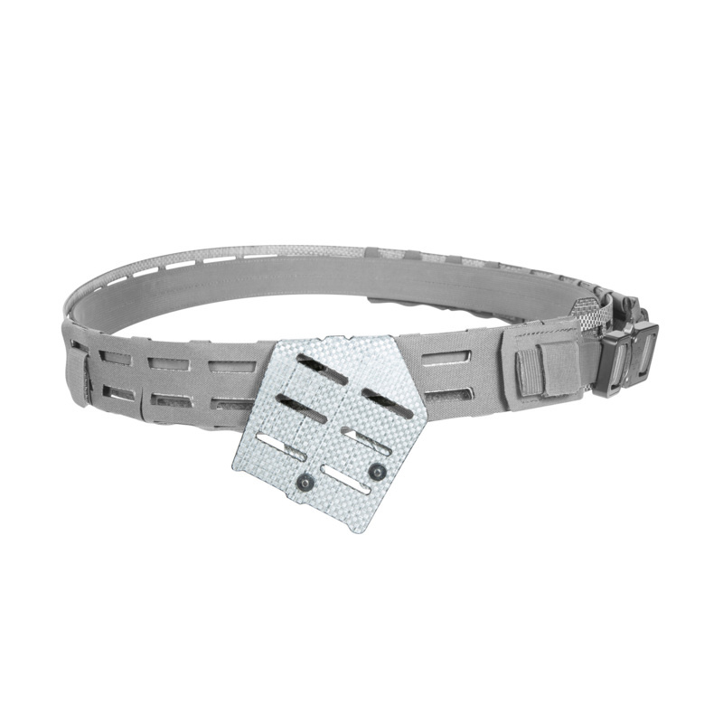 TT Tegris® Molle Angle Mount