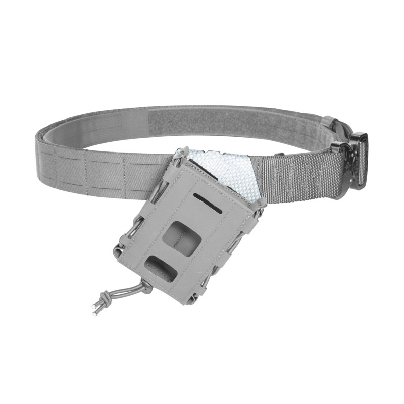 TT Tegris® Molle Angle Mount