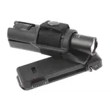 ESP LH-14 Holder for Tactical FlashLight