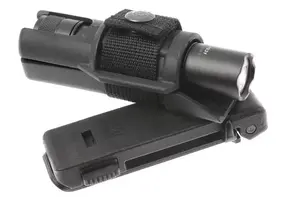 ESP LH-14 Holder for Tactical FlashLight