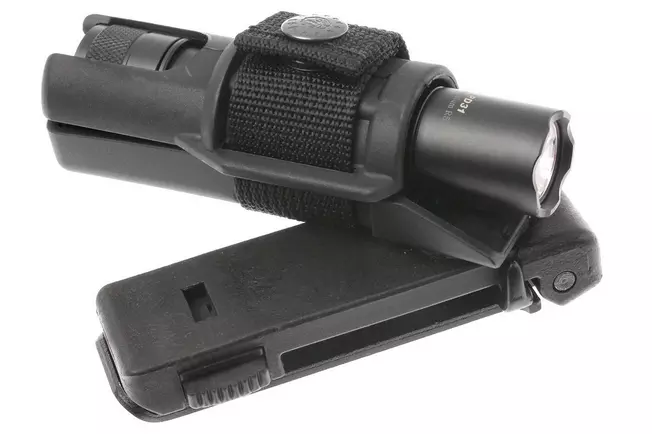 ESP LH-14 Holder for Tactical FlashLight