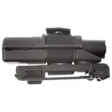 ESP LH-14 Holder for Tactical FlashLight