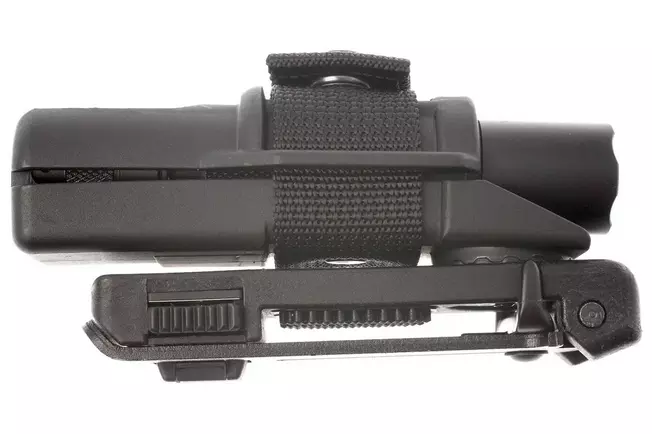 ESP LH-14 Holder for Tactical FlashLight