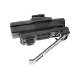 ESP LH-14 Holder for Tactical FlashLight