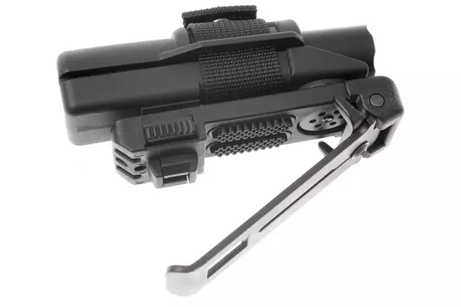 ESP LH-14 Holder for Tactical FlashLight