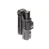 ESP LH-14 Holder for Tactical FlashLight