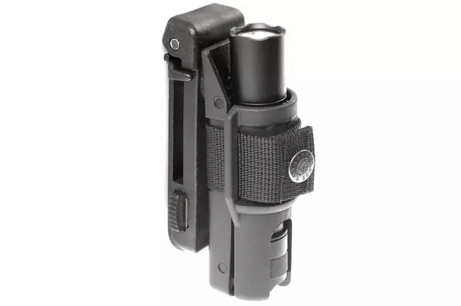 ESP LH-14 Holder for Tactical FlashLight